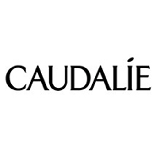CAUDALIE