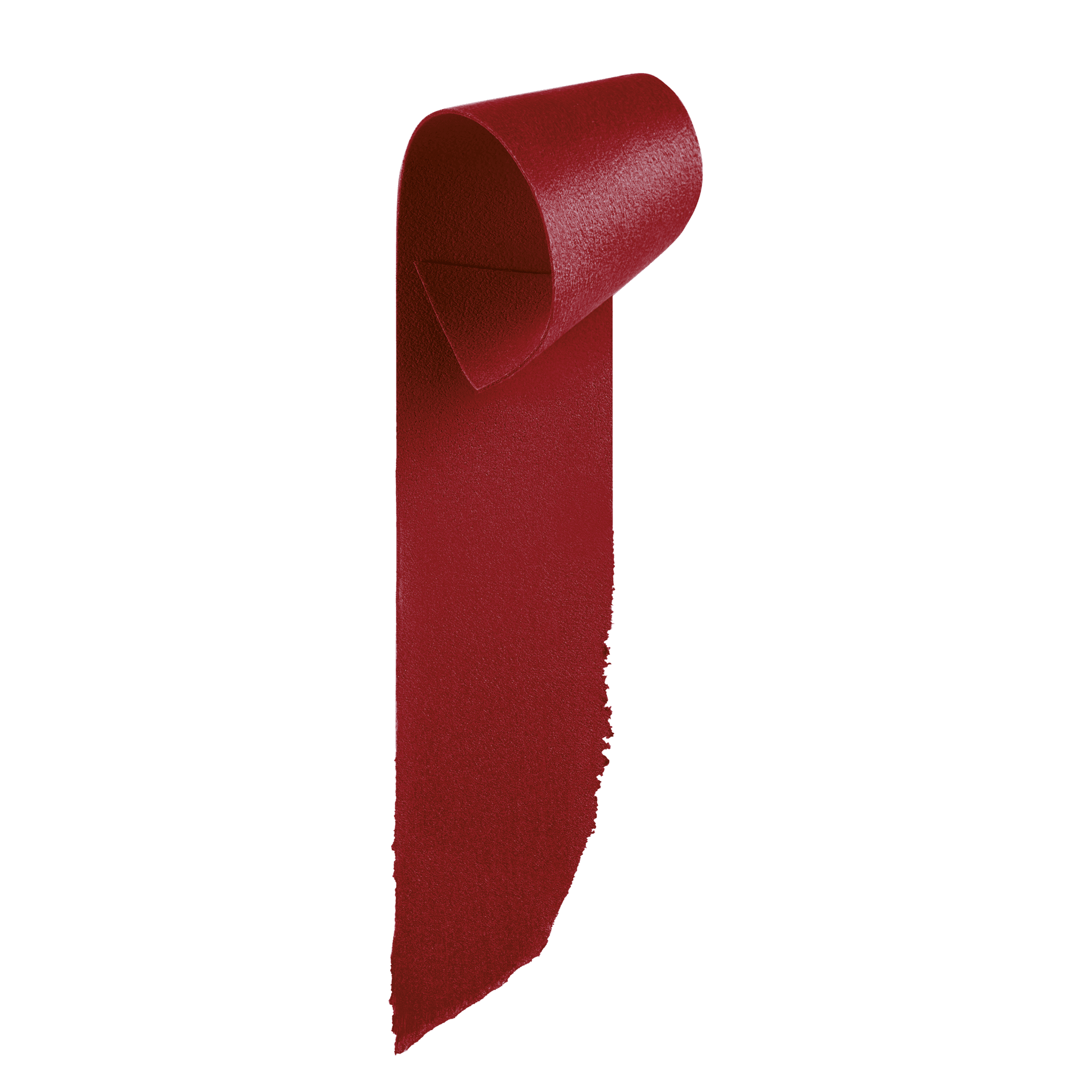Помада матовая для губ "ROUGE D'ARMANI MATTE" - фото 2