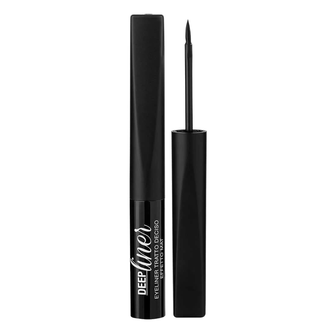 Подводка для век Deep Liner 4,7 мл