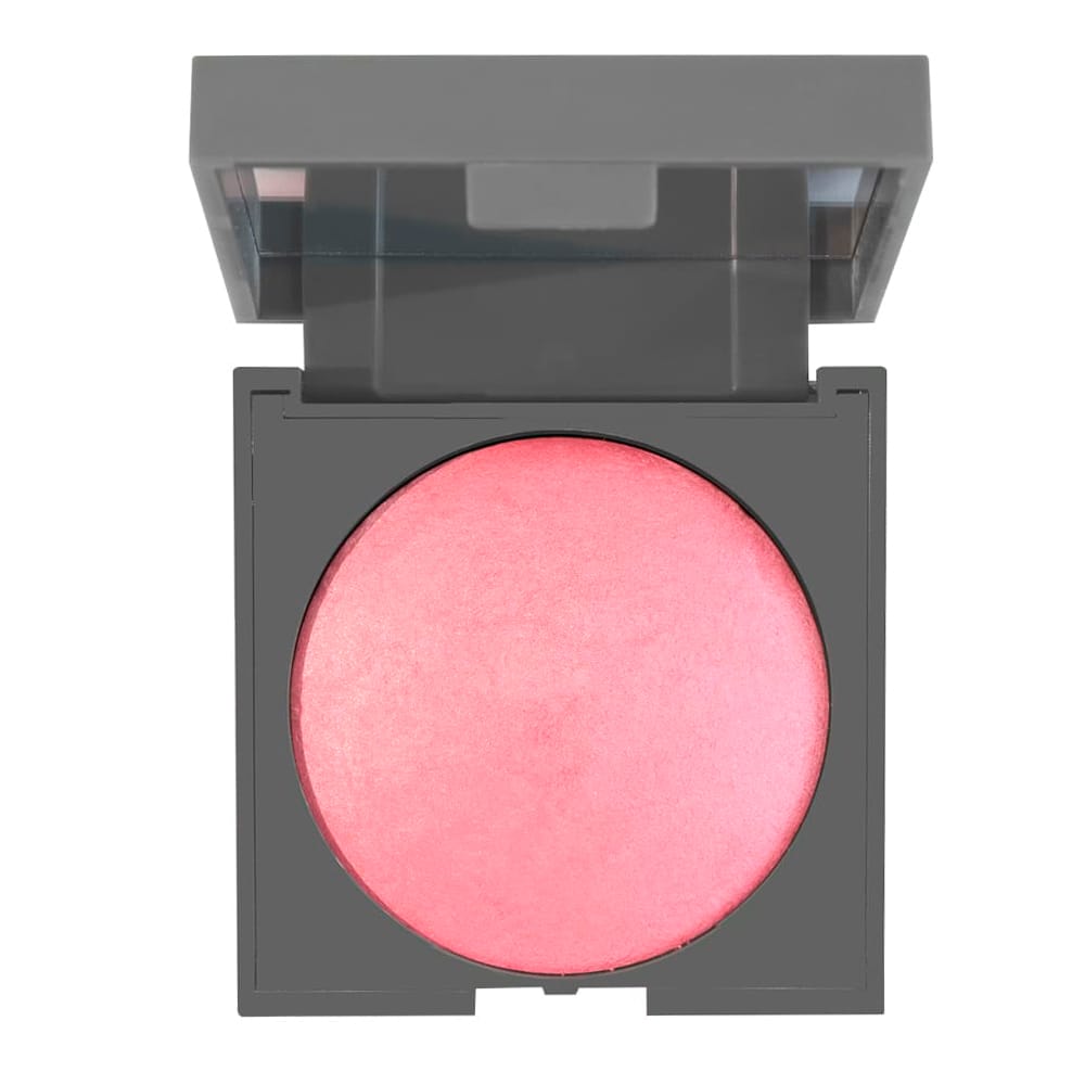 Румяна Baked Blush