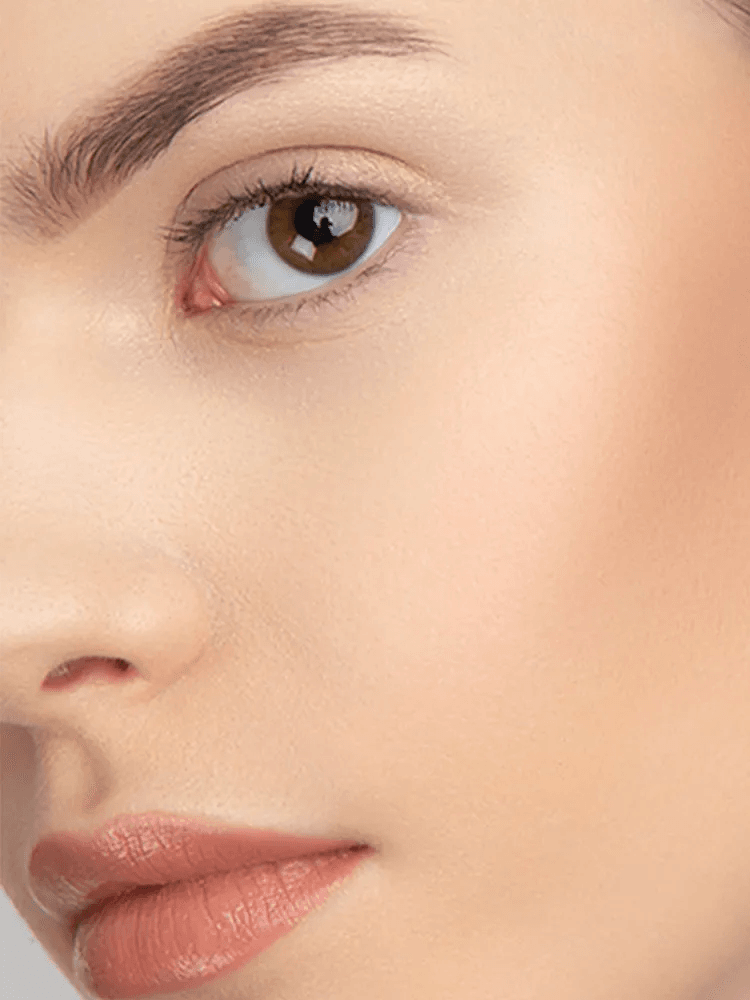 Корректирующая пудра Системы Freedom System Hd Sculpting Powder - фото 2
