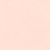 Пудра рассыпчатая Poudre Libre Effet Floutant & Ultra-Perfecteur, тон 01-Translucide Neutre, 7 г