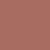 Карандаш для губ Luxvisage Soft Matte 1,5 г 613 тон