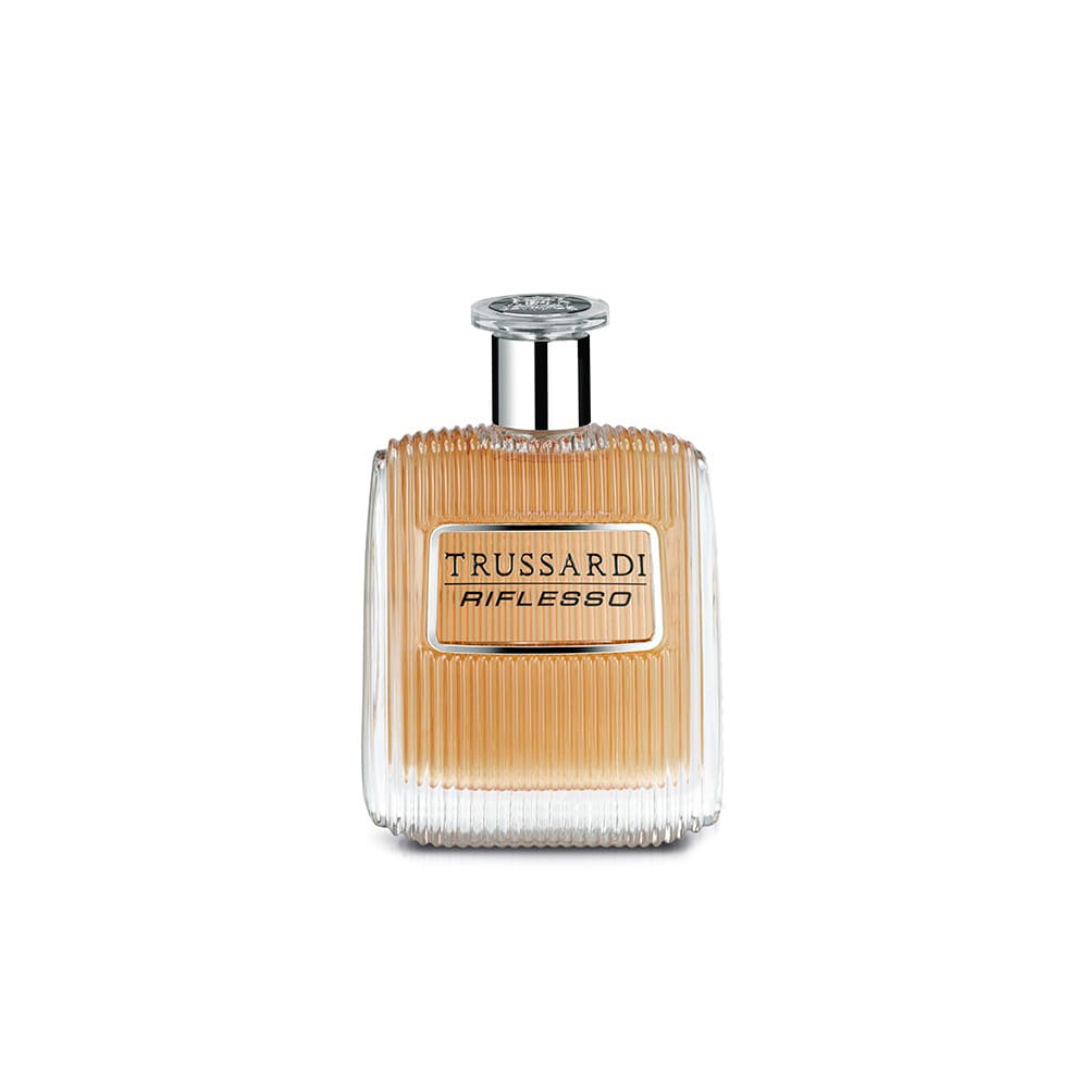 Туалетная вода Trussardi Riflesso