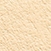 Тени для век Eyeshadow, тон 161