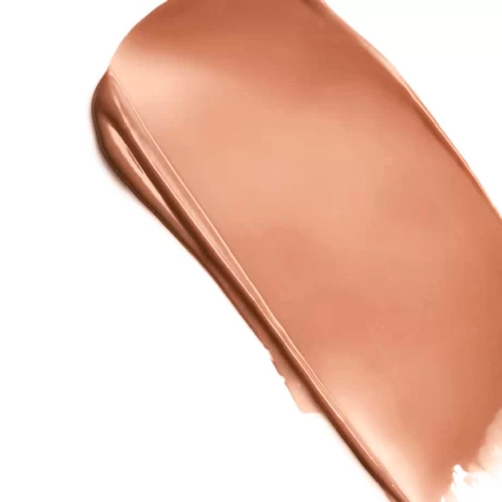 Бальзам для губ на основе масел Lip Oil Balm - фото 2