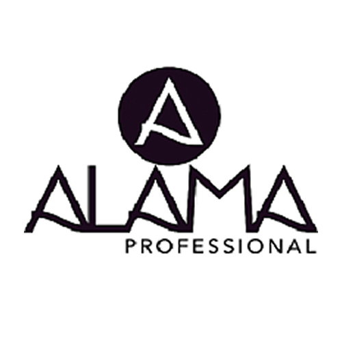 ALAMA