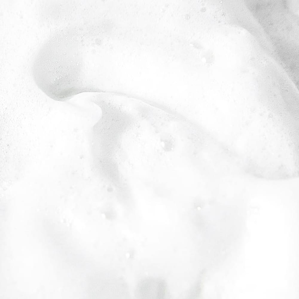 Пенка для глубокого очищения пор Celimax Baking Soda Deep Pore Ji Woo Gae Foam Cleansing, 150 мл - фото 2