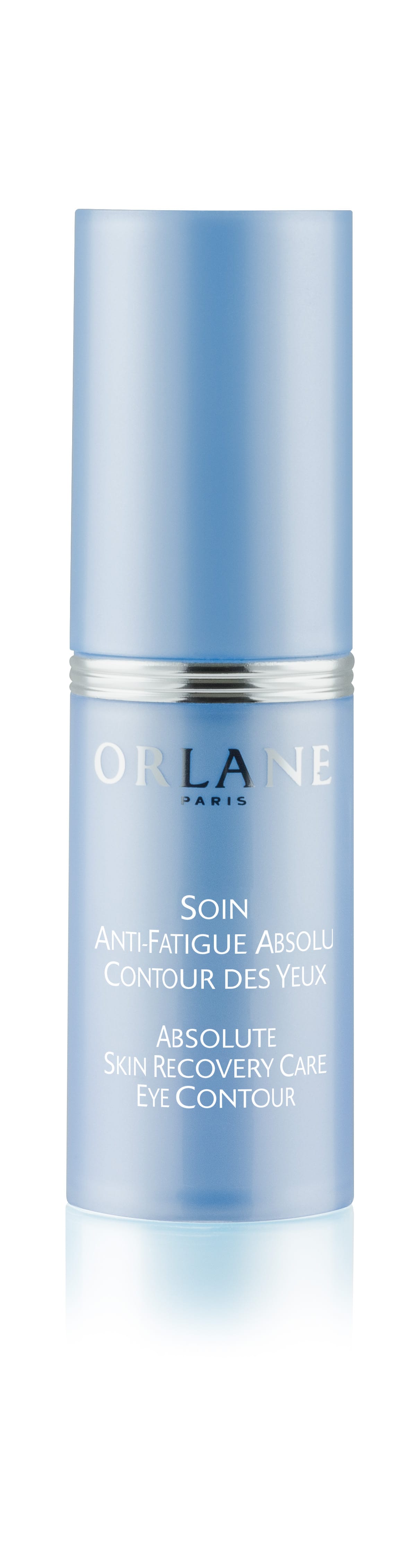 Крем для кожи вокруг глаз восстанавливающий, разглаживающий Absolute Skin Recovery Care Eye Contour, 15 мл