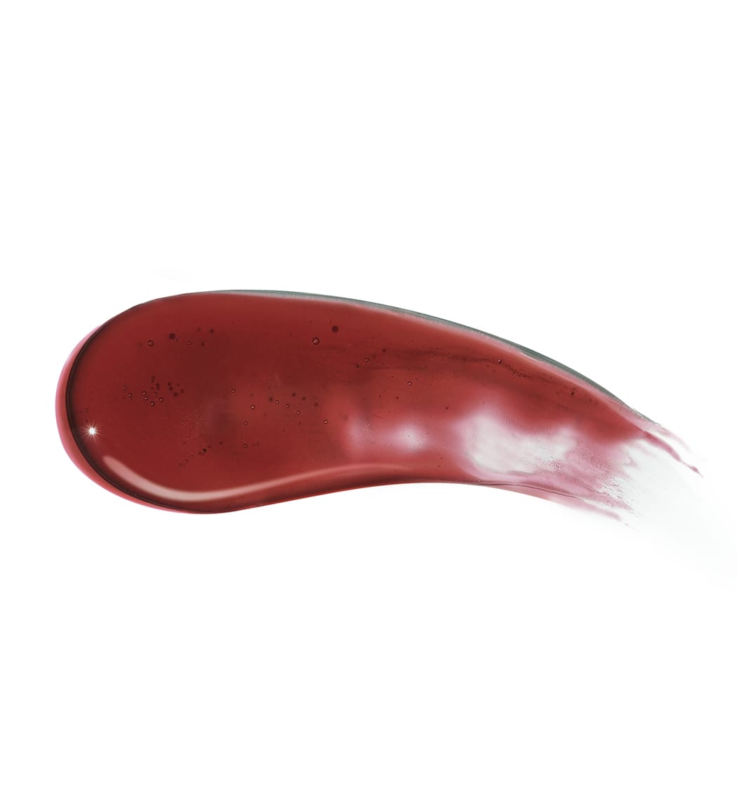 Тинт для губ с гиалуроновым комплексом Lip Tint Aqua Gel Hyaluron Complex - фото 2