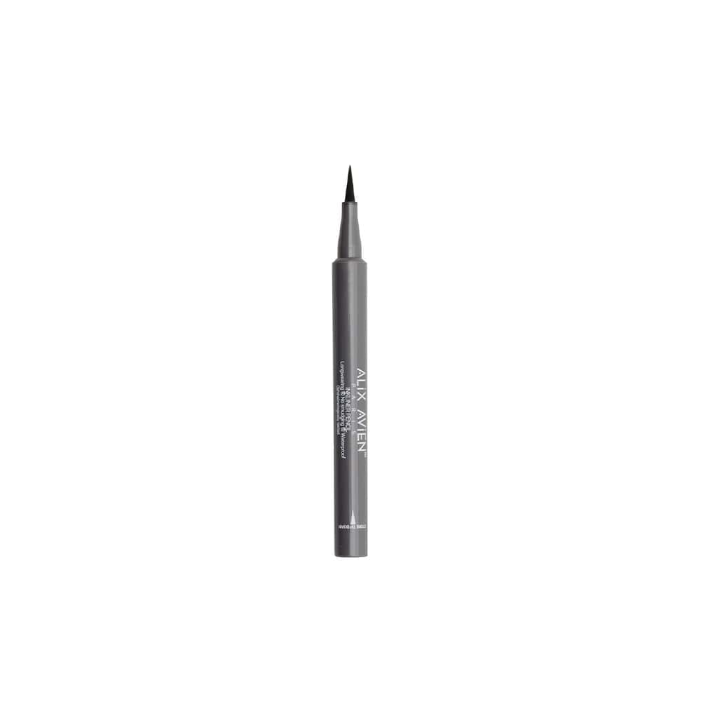 Подводка для век Ink Liner Pencil
