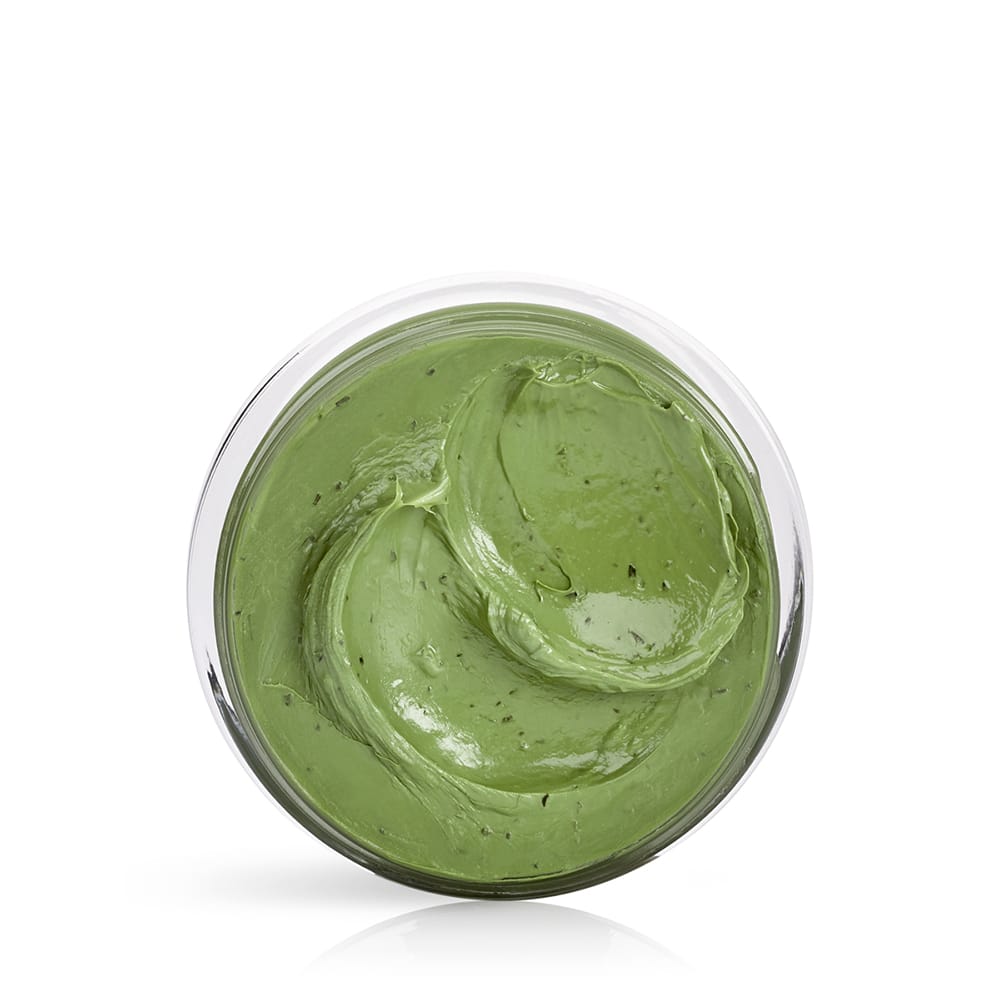 Маска очищающая PURIFYING MASK 75 мл - фото 2