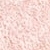 Спрей-шиммер для тела Shimmer Spray For Body, тон Sparkling Ivory, 75 мл