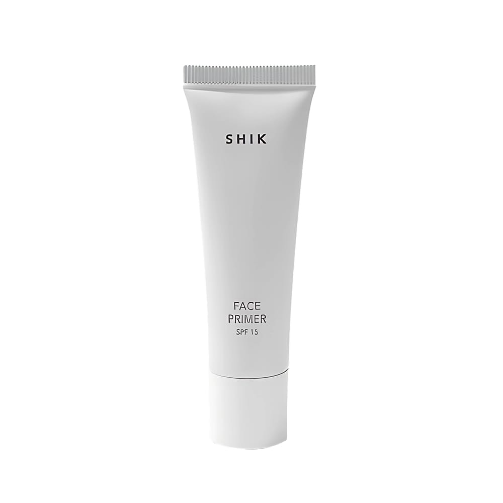 Крем-праймер для лица SPF 15 Face Primer