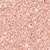 Тени для век Mono, 1,3 г, 23