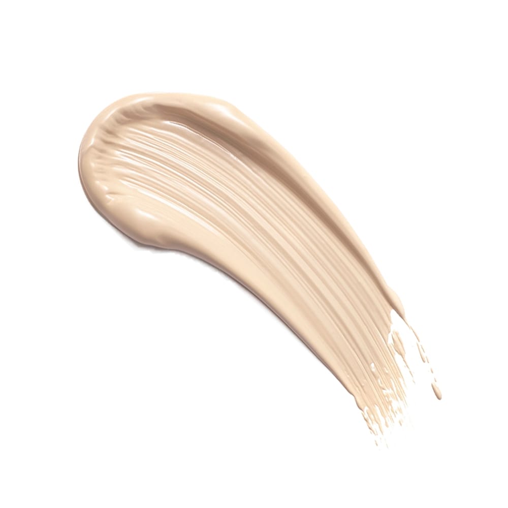Тональный крем CC Active Сomplex SPF 10 - фото 2
