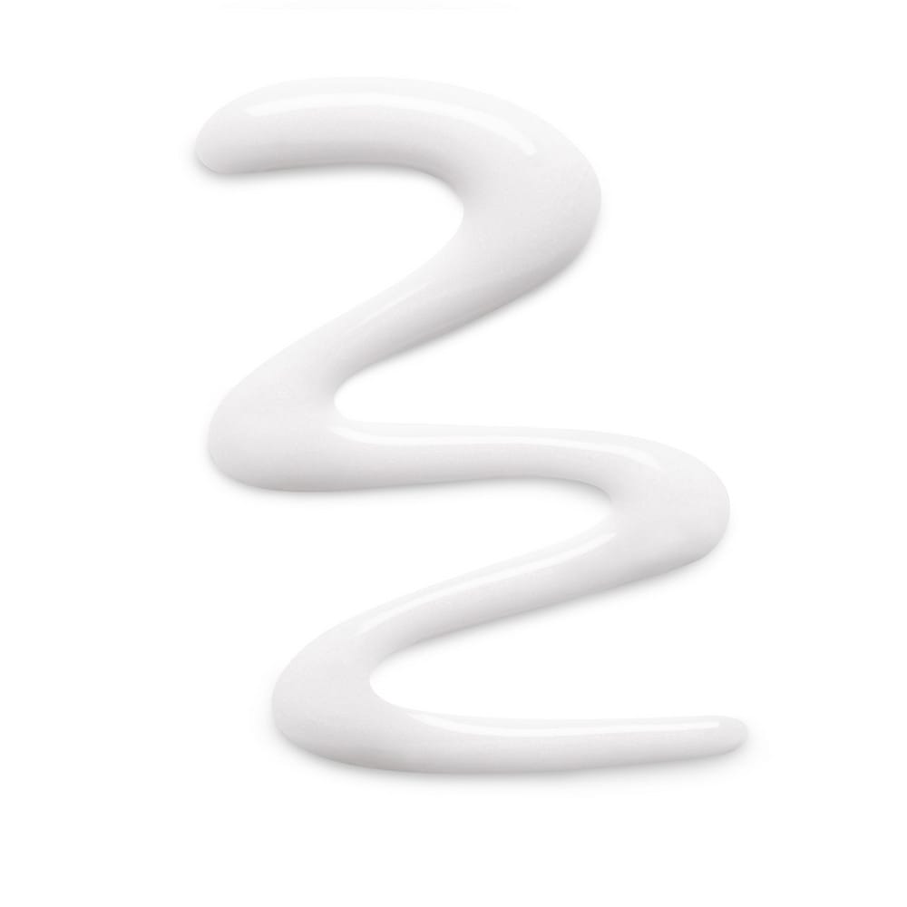 Сыворотка Liftactiv Serum 10 Yeux для молодости взгляда, 15 мл - фото 6