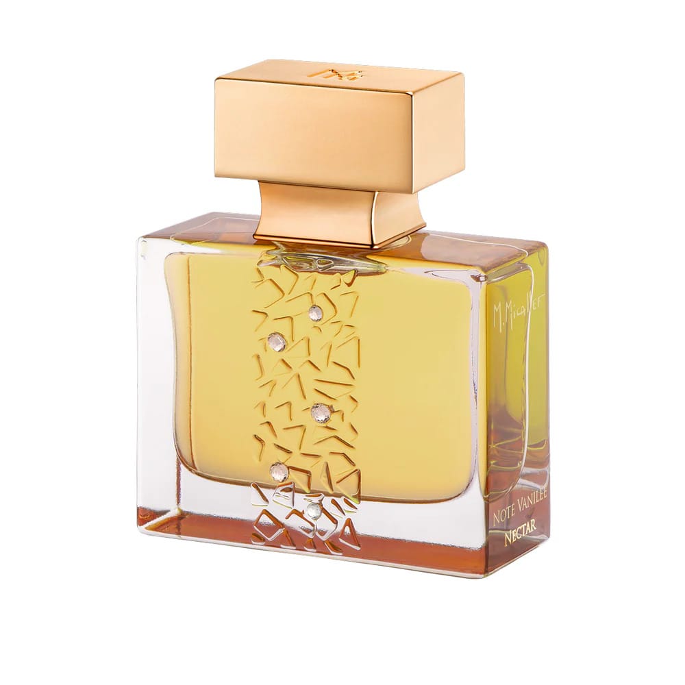 Духи Note Vanillée Nectar, 50 мл