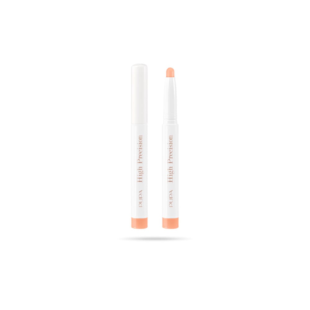Корректор-стик с точным нанесением High Precision