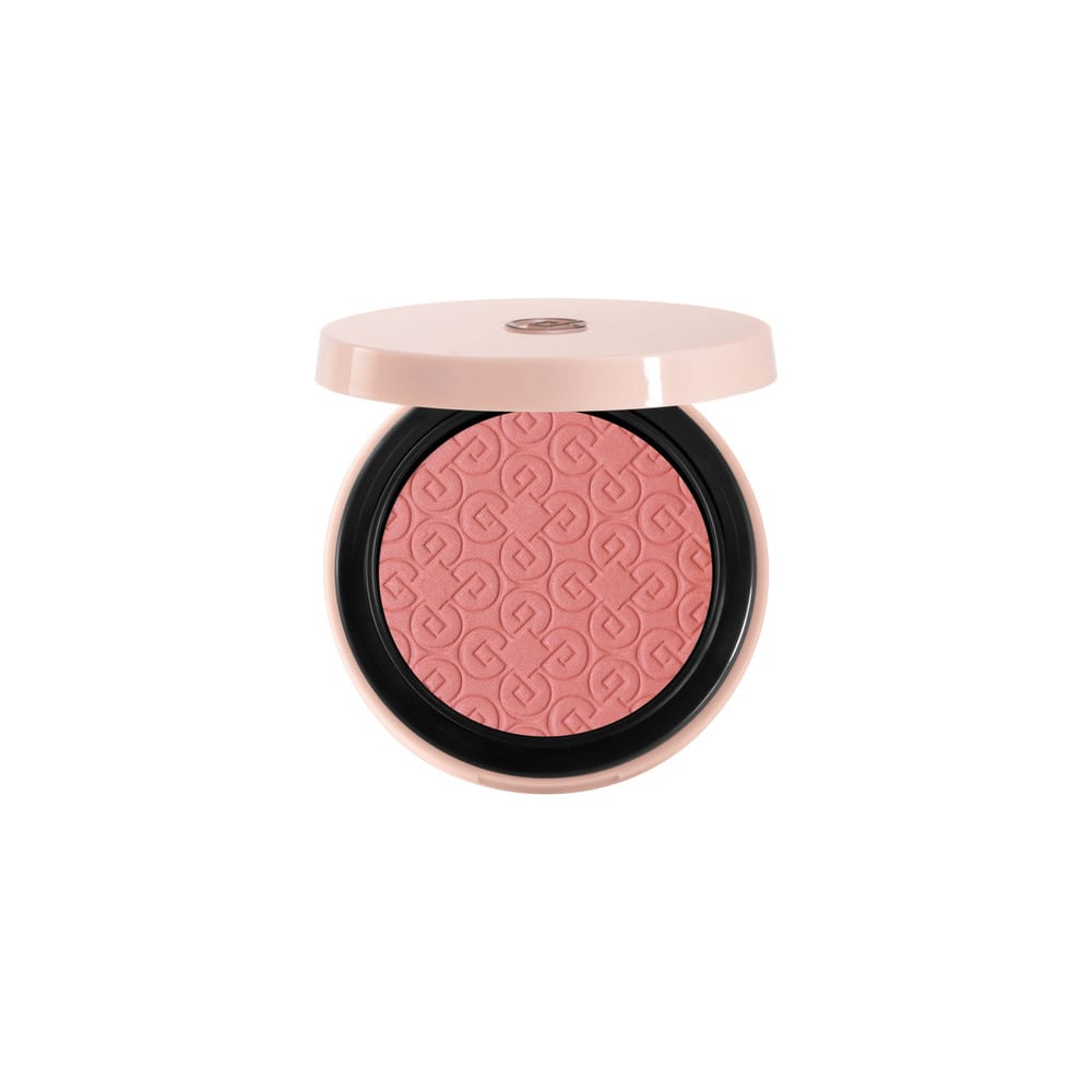 Румяна Impeccabile/Maxi Blush