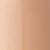 Тональный корректор для лица Perfect Concealer Stick, тон 01, 5 г