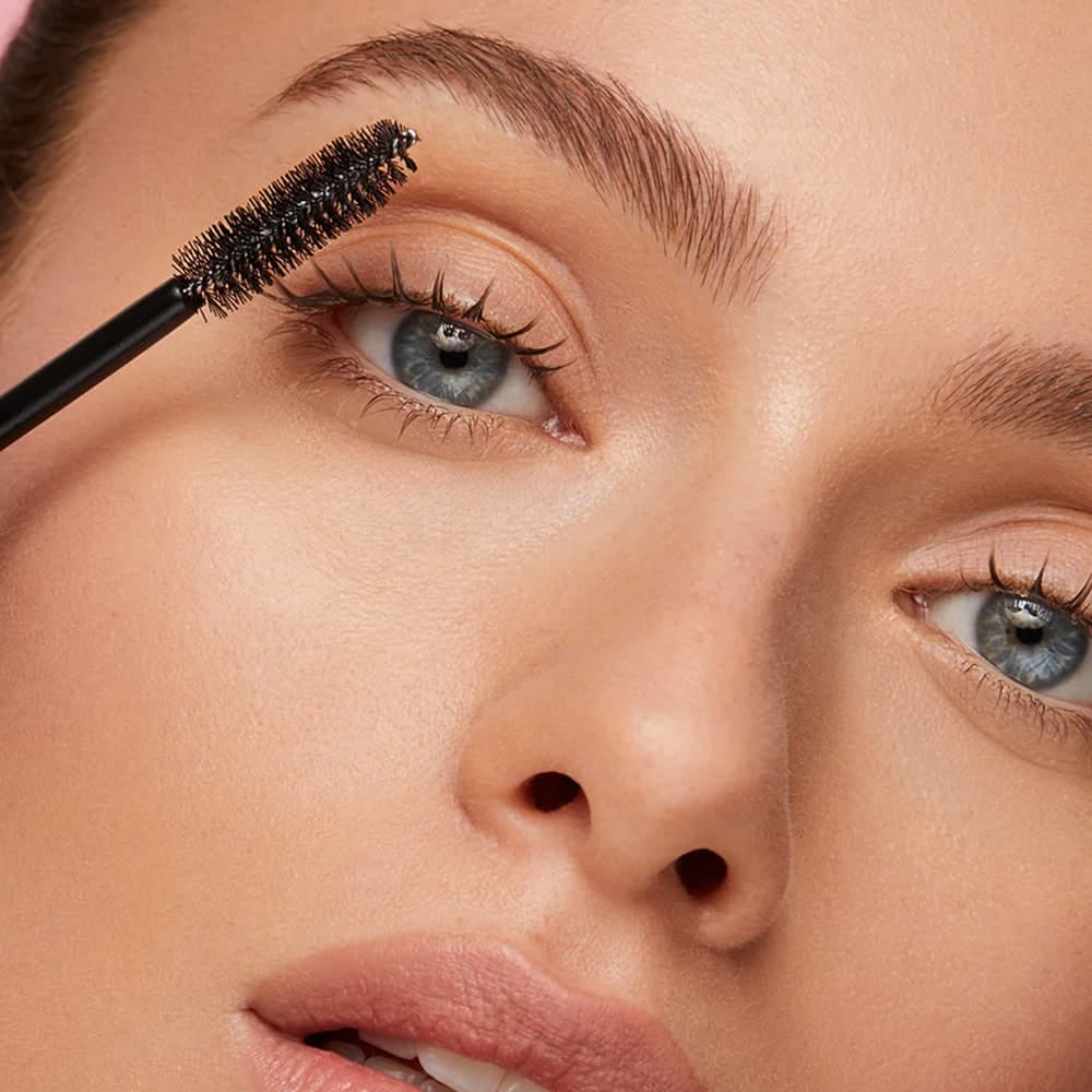 Сыворотка для роста и утолщения ресниц Power Lash Serum, 9 мл - фото 2