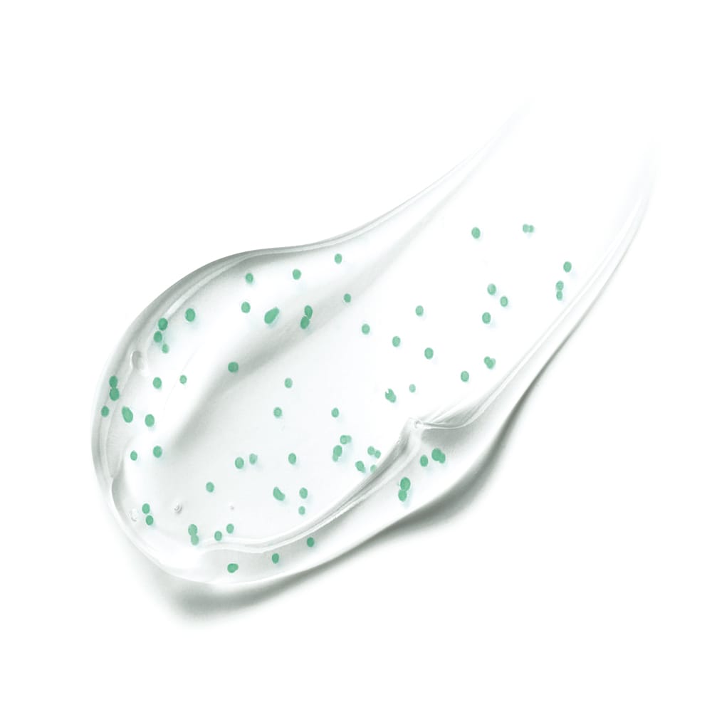 Обновляющая пенка для умывания Dr.Jart+ Pore remedy Renewing Foam Cleanser 150 мл - фото 2