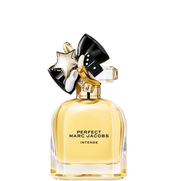 Парфюмерная вода Perfect Intense