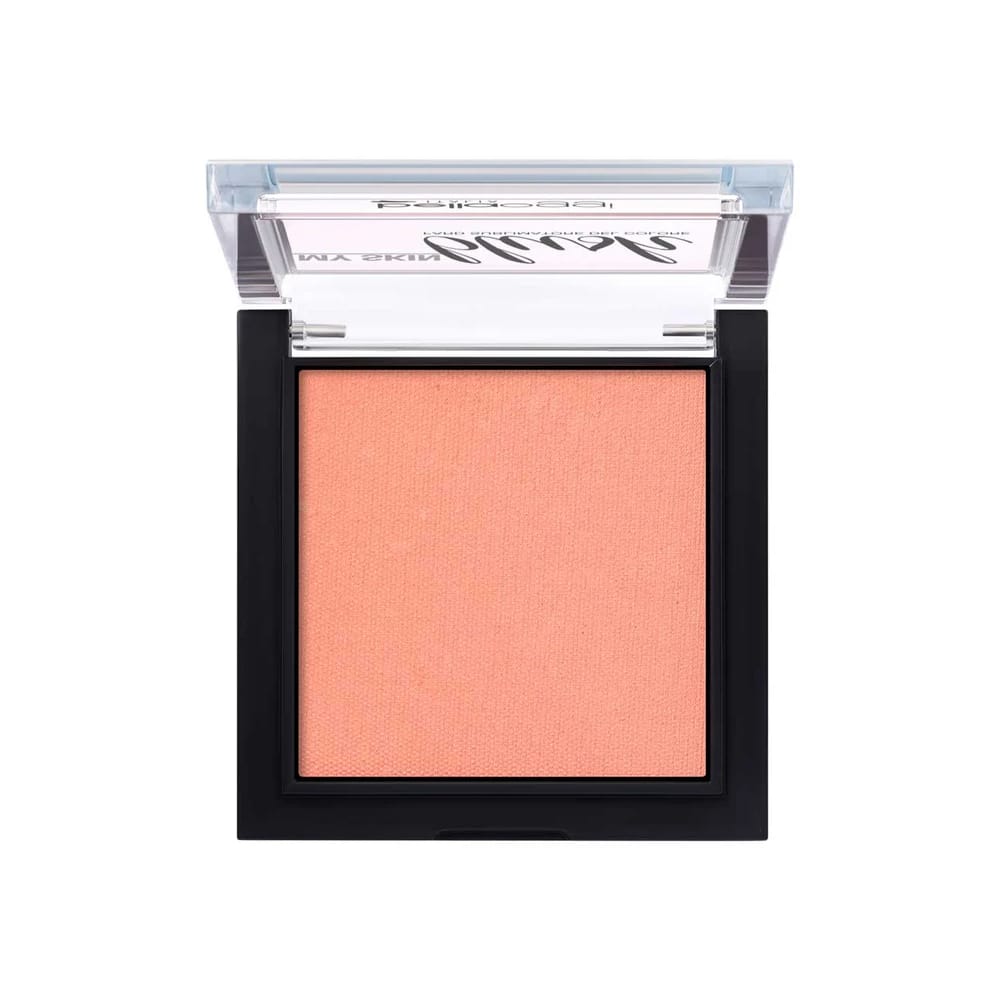 Румяна My Skin Blush - фото 2