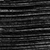 Водостойкая тушь для объёма ресниц Sub-Aqueo, тон 141, 13,5 мл