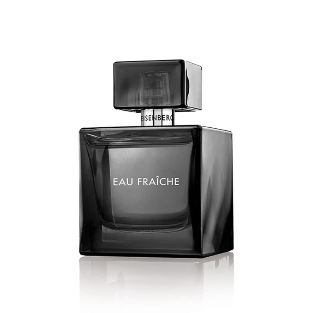 Туалетная вода EAU FRAÎCHE