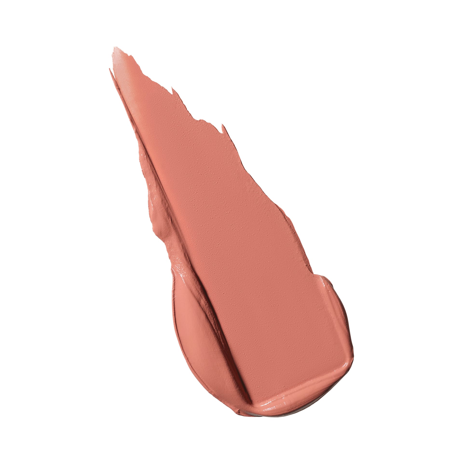 Губная помада MAC Macximal Matte Lipstick - фото 2