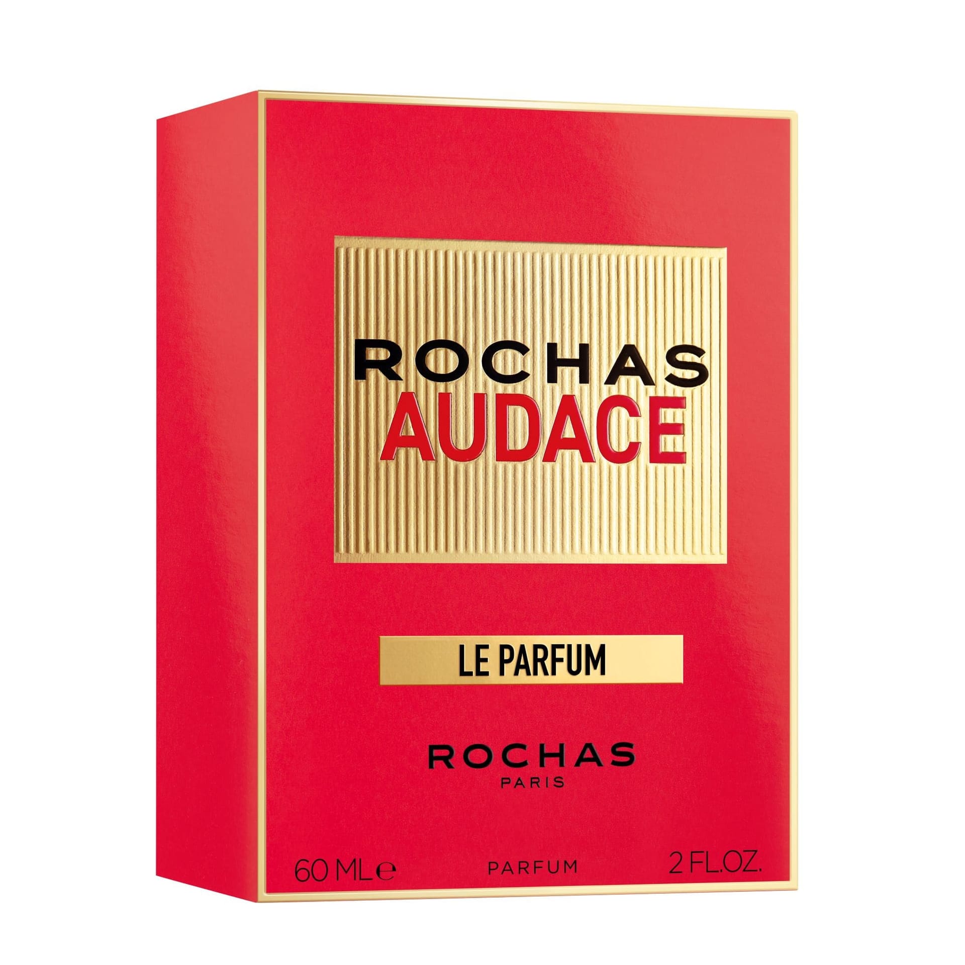 Духи Audace Le Parfum - фото 3