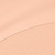 BB крем для лица DiVina Bellezza Smart BB cream №23, светло-бежевый, 30 мл