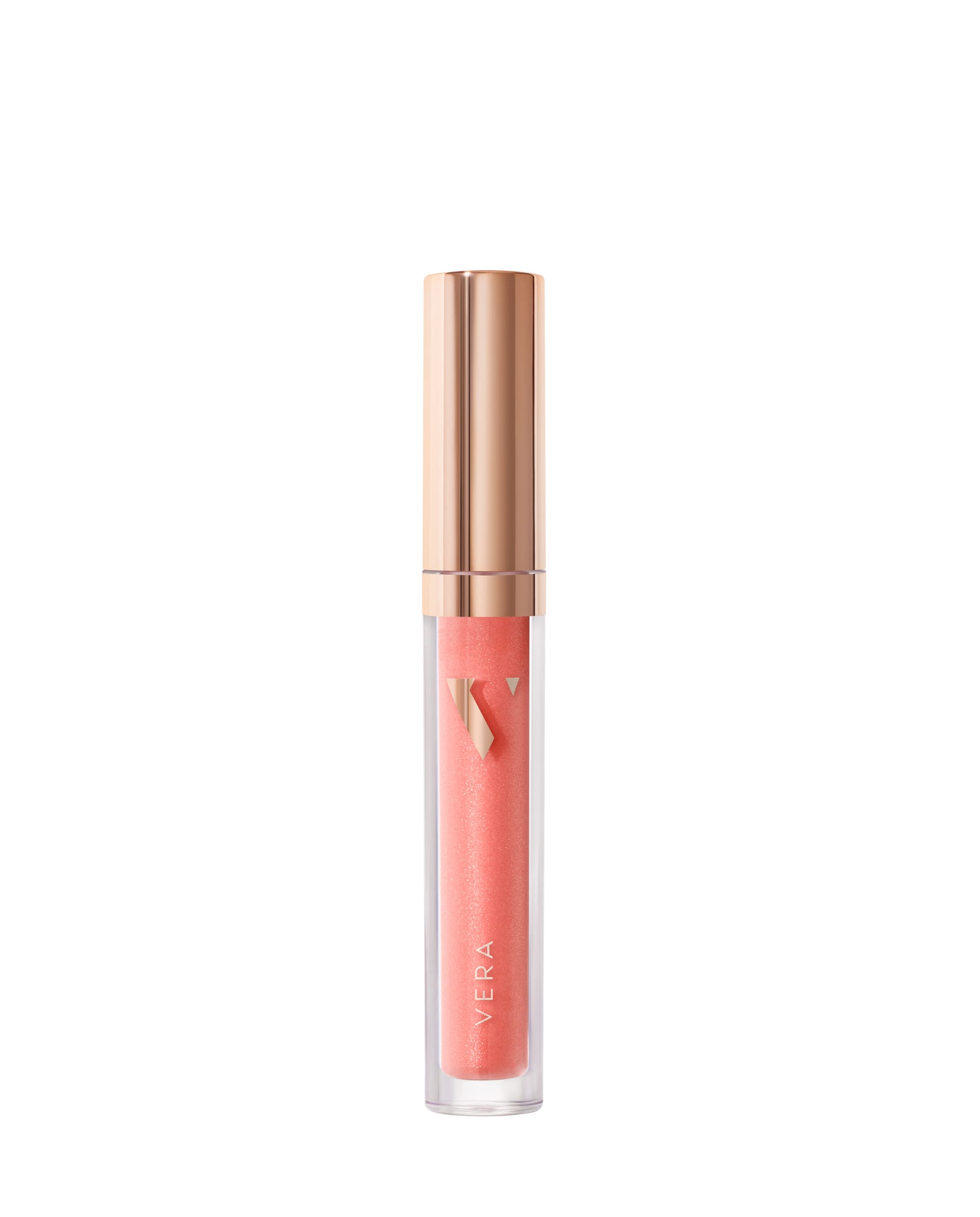Блеск для губ Guilty Pleasure Lip gloss