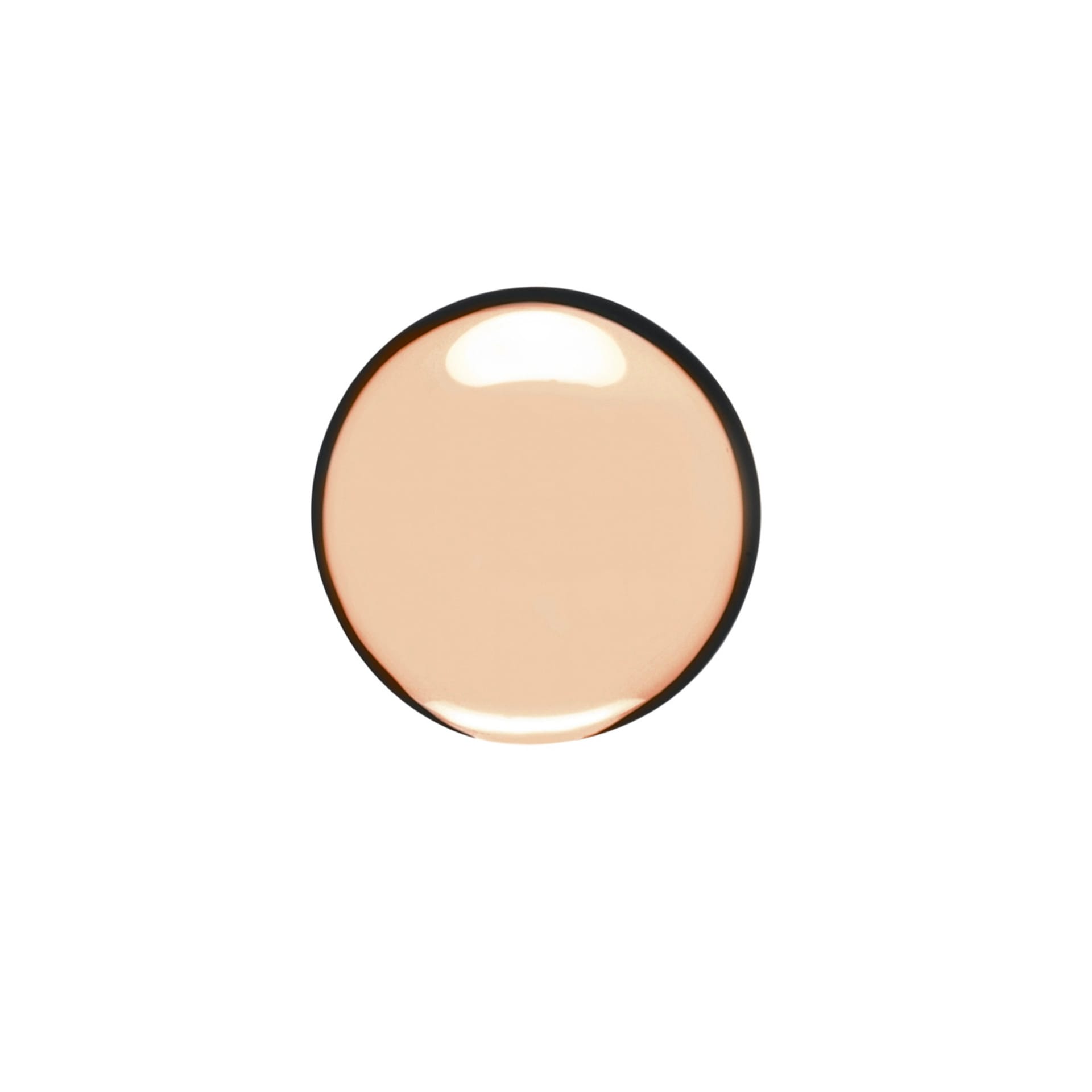 Увлажняющий тональный крем с легким покрытием SPF 15 Skin Illusion Natural Hydrating Foundation - фото 3