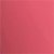 Флюид для губ Plumping Lip Fluid, тон 35