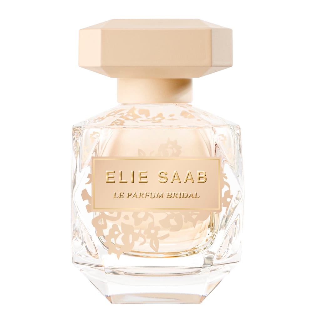 Парфюмерная вода Elie Saab Le Parfum Bridal