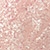 Блеск для губ с зеркальным эффектом Fashion Gloss, тон 11