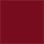 Матовая жидкая губная помада Matte Liquid Lipstick, тон 521-Wild Red