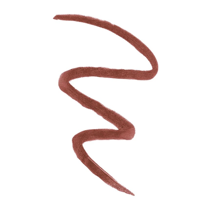 Карандаш для губ Lip Liner - фото 3