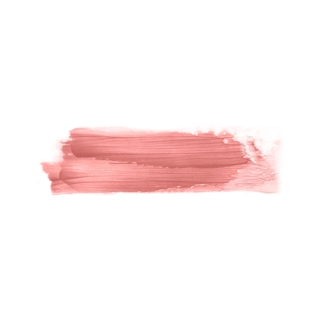Губная помада Transparent Lipstick, 3 г - фото 2