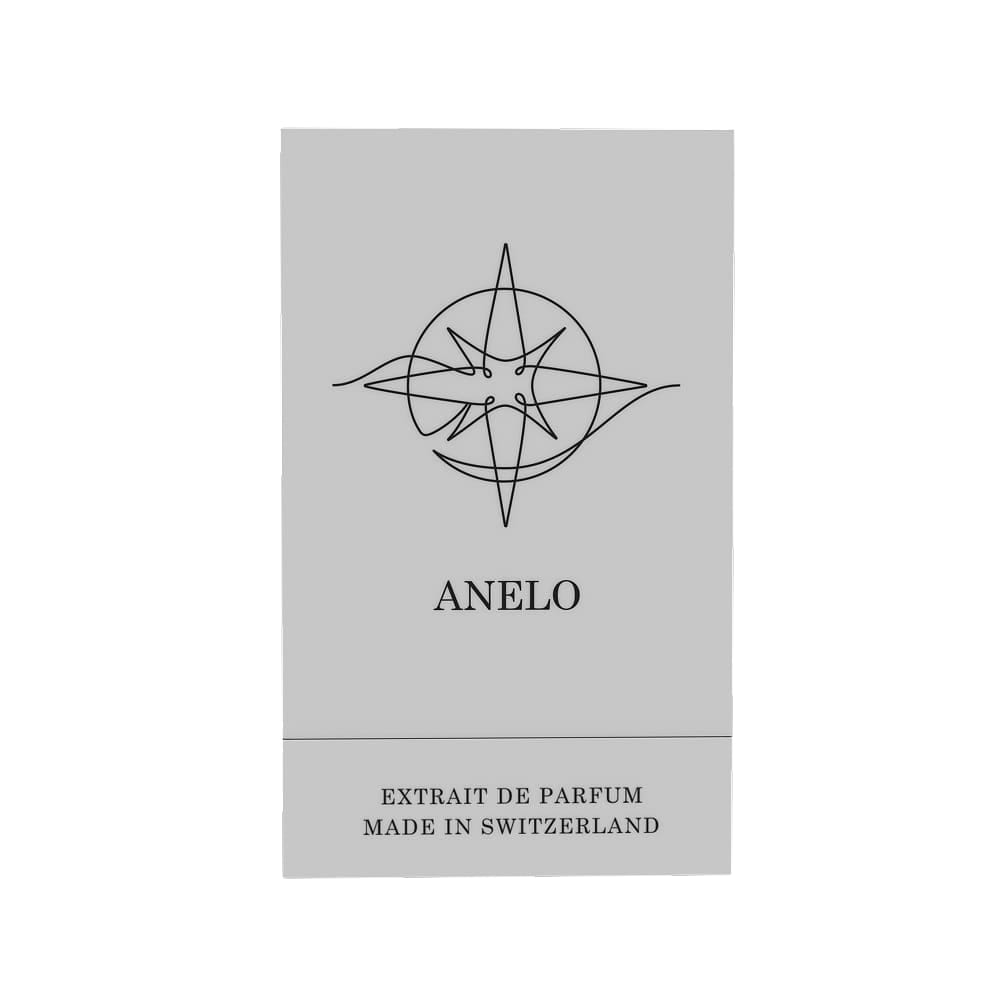 PERNOIRE-Духи ANELO, 50 мл - фото 4