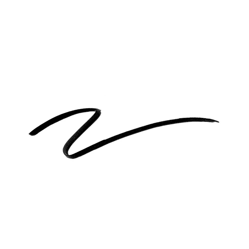 Стойкая подводка для век Marker Liner - фото 3