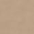 Устойчивый консилер Skin Full Cover Concealer тон Warm Beige, 8 мл