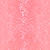 Увлажняющий блеск для губ, придающий объем NAJ-OLEARI PLUMPING KISS LIPGLOSS, тон 03, 6 мл