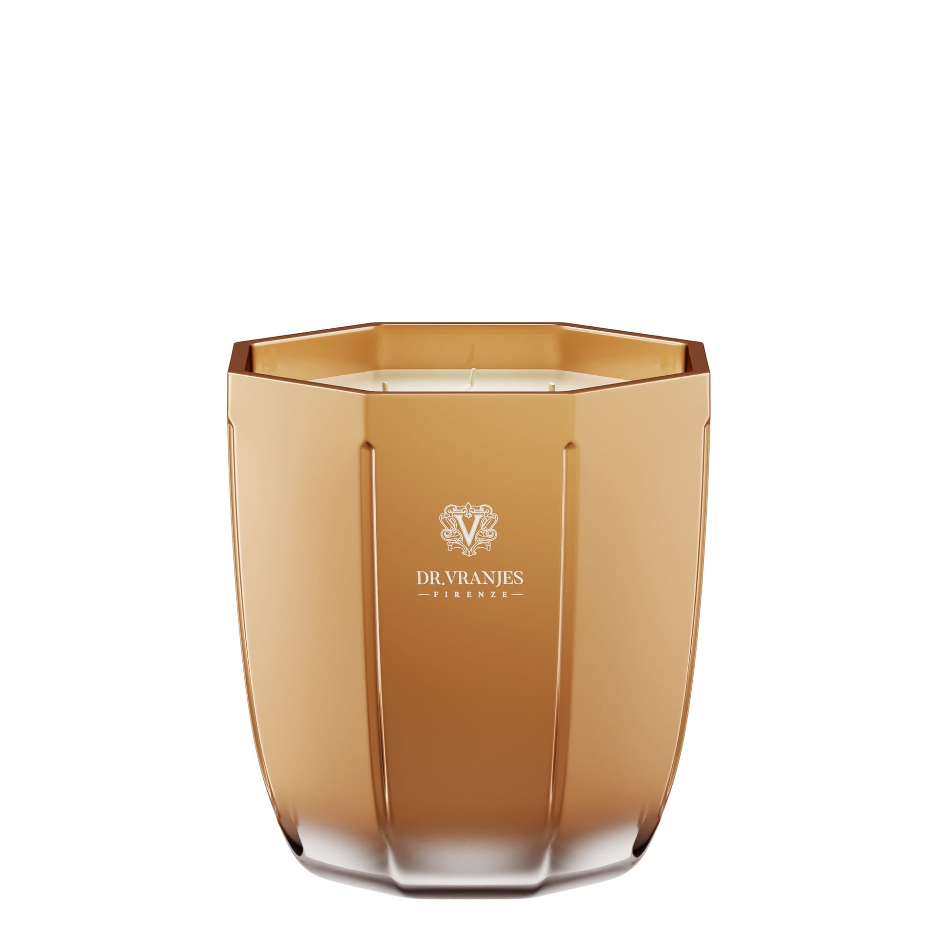 Свеча Oud Nobile