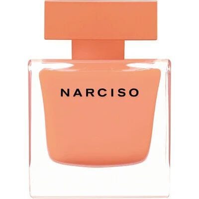 Парфюмерная вода Narciso Ambree