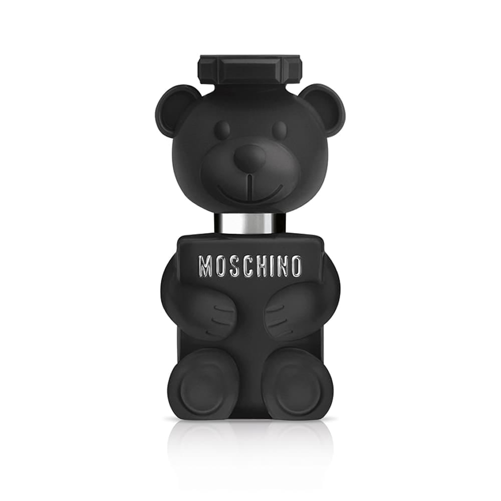 Парфюмерная вода Moschino Toy Boy 2 - фото 3