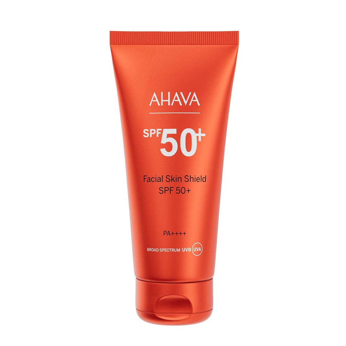 Защитный крем для лица Facial Skin Shield SPF 50+, 50мл